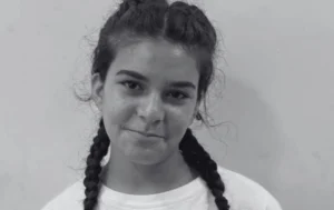 Bakıda sığınacaqda faciəli şəkildə ölən qızla bağlı RƏSMİ AÇIQLAMA