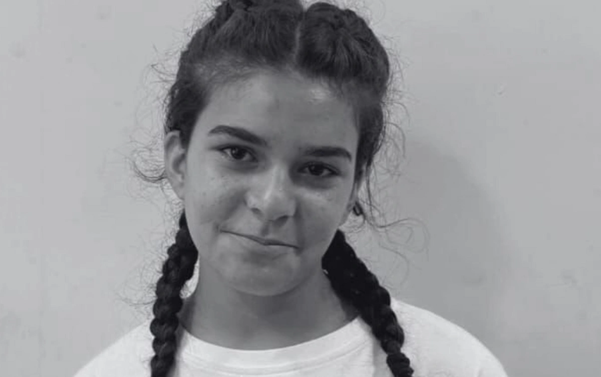 Bakıda sığınacaqda faciəli şəkildə ölən qızla bağlı RƏSMİ AÇIQLAMA