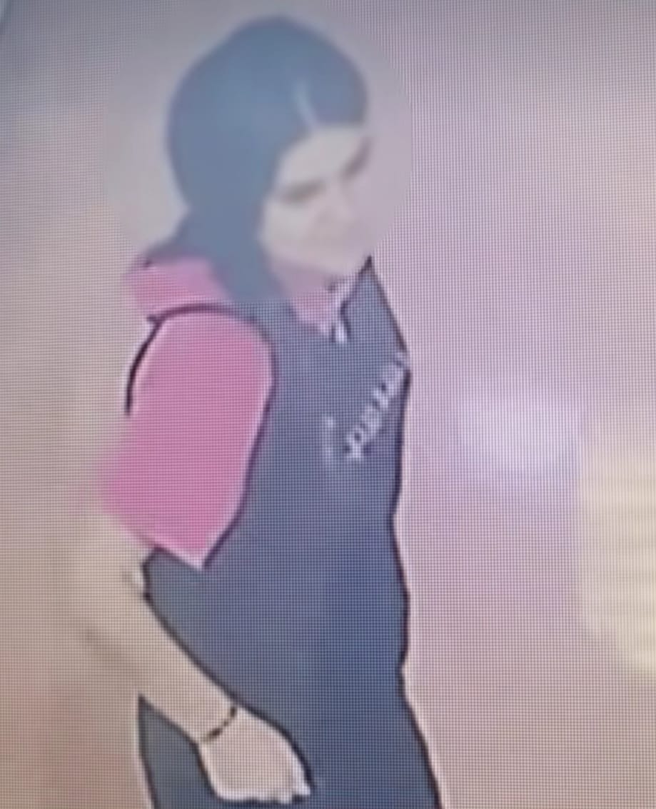 Sığınacaqda faciəli şəkildə ölən 16 yaşlı qızın GÖRÜNTÜLƏRİ – VİDEO