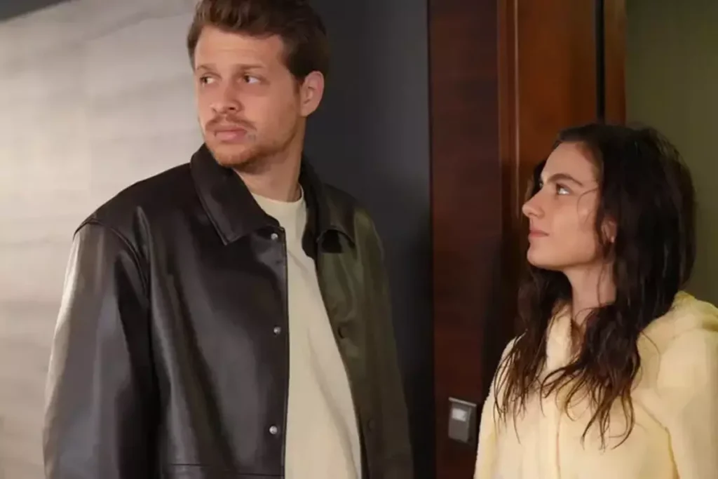 “Taşacak Bu Deniz”in ulduzlarına “O Səs Türkiyə”dən TƏKLİF