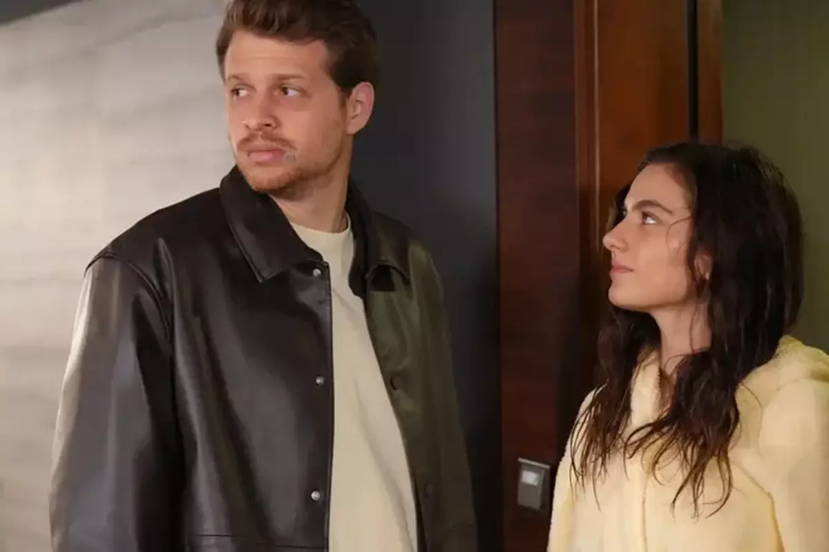 “Taşacak Bu Deniz”in ulduzlarına “O Səs Türkiyə”dən TƏKLİF