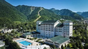 Rayonlarda hotellərin “Yeni il” qiymətləri – SİYAHI