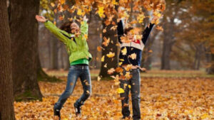 Məktəblilərin payız tətili başlayır – BU TARİXDƏN