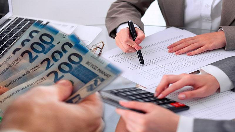 Vəfat edən şəxsin pensiya kapitalı vərəsələrə verilsin – TƏKLİF