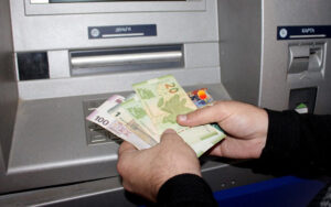 Pensiyaçılara əlavə bonuslar: Azərbaycanda yapon modeli tətbiq ediləcək?