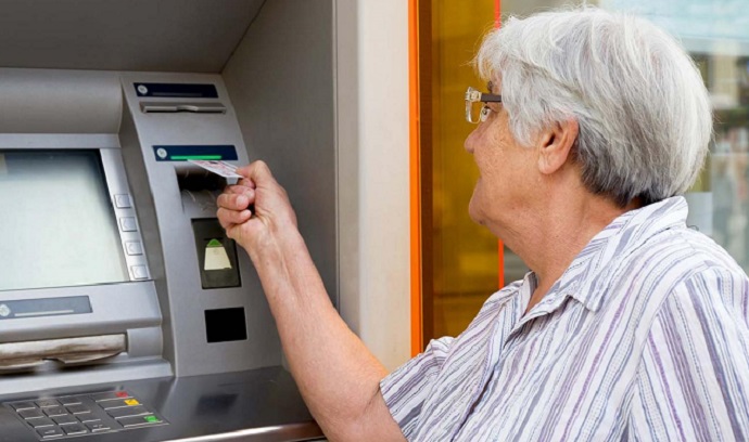 Pensiyaçılara ŞAD XƏBƏR: Bu tarixdə ödəniləcək