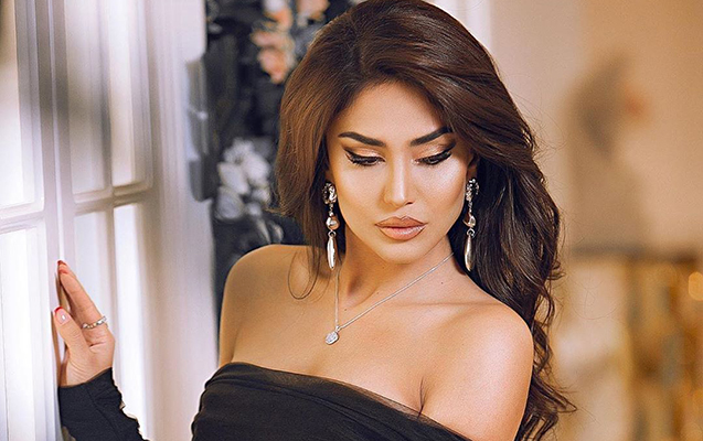 Pərvindən ETİRAF: Ana ola bilmərəm – VİDEO