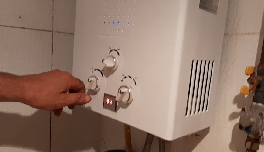 “Pitiminutka”sı olanların qazı dayandırıla bilər – FOTO