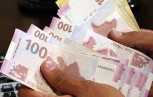 Hospitalın vəzifəli şəxslərindən BİABIRÇI ƏMƏL: Həkimin kartından pulunu oğurladılar