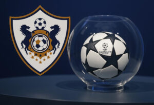 UEFA “Qarabağ”ı cəzalandırdı