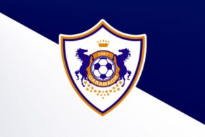 “Qarabağ”ın futbolçusu İspaniya klubuna keçdi