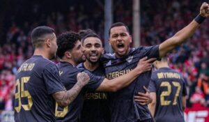 “Qarabağ” və “Qalatasaray”ın oyunlarına hansı kanalda baxaq?