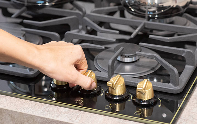 Sabah bu rayonun qazı kəsiləcək