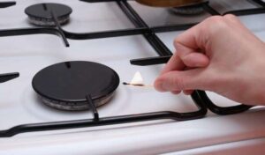 Saat 10:00-da qaz kəsiləcək – Bu ərazilərdə