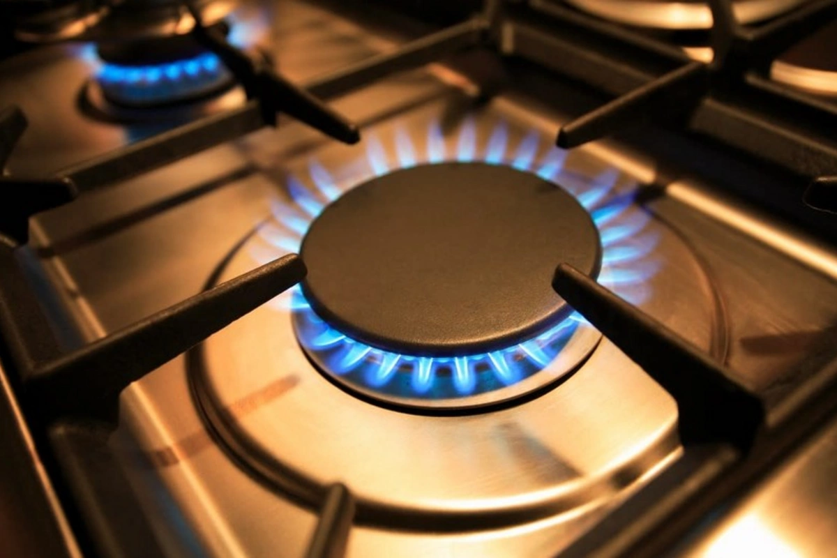 Sabah bu ərazilərdə qaz kəsiləcək