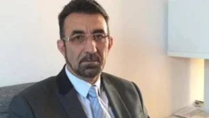 Qənimət Zahidov Baş Prokurorluğa çağırıldı