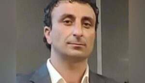 Qız atası ilə birləşib ərini ölldürdü – Həbs edildilər