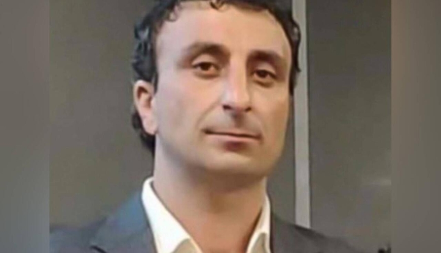 Qız atası ilə birləşib ərini ölldürdü – Həbs edildilər