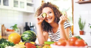 Soyuq havalarda immuniteti belə gücləndirin