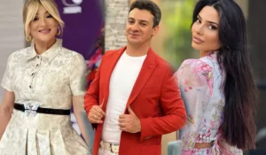 12 ildir davam edən serialın yayımı dayandırılır