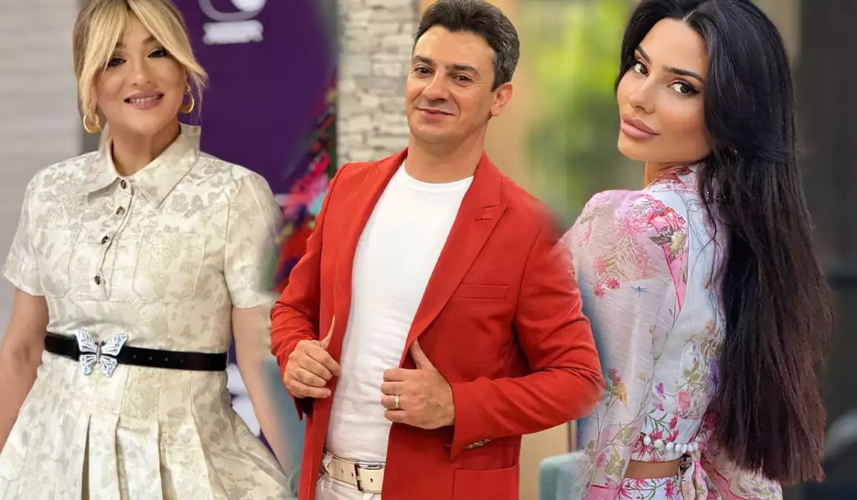 12 ildir davam edən serialın yayımı dayandırılır