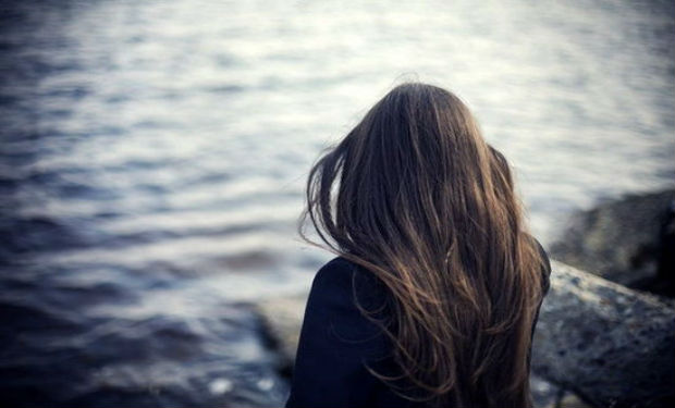 Sığınacaqdan çıxıb itkin düşən yeniyetmə qız tapıldı