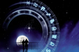 Günün Qoroskopu: “Aydınlıq” yaxınlaşır