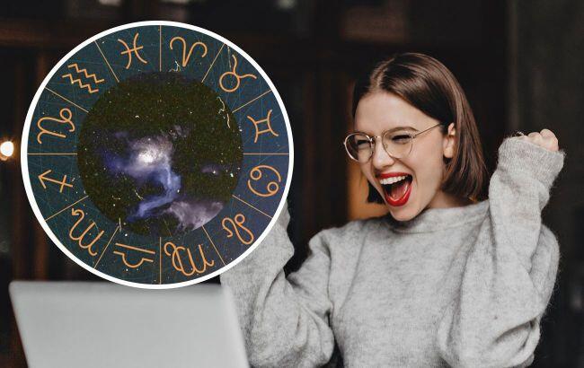 Günün qoroskopu: “Sevindirici xəbər ala bilərsiniz”