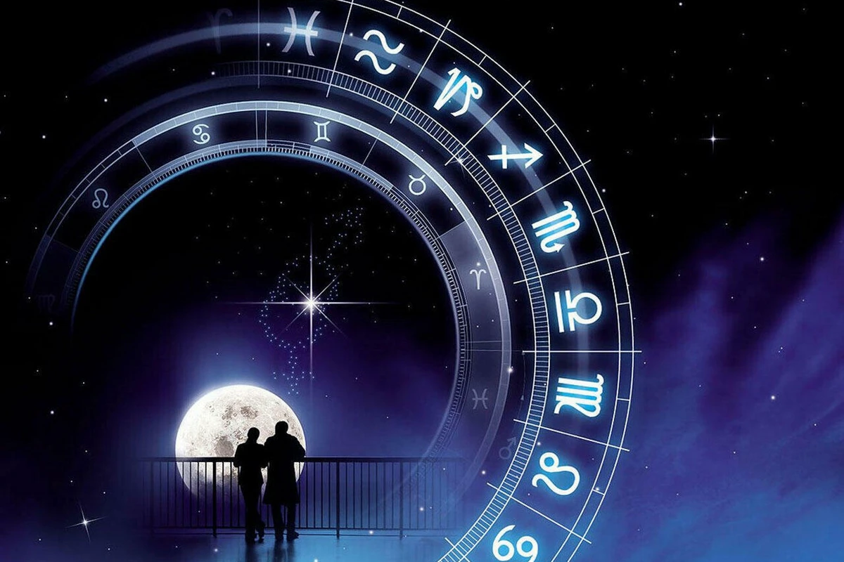 Günün Qoroskopu: “Aydınlıq” yaxınlaşır