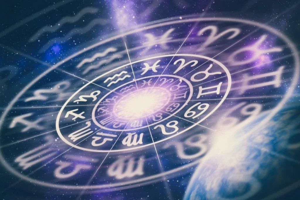 Günün Qoroskopu: Ulduzlar sizə bu gün nə məsləhət görür?
