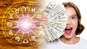 Sevgidə və pulda şans qapıları açılacaq BÜRCLƏR