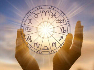 Günün qoroskopu: “Gözlənilməz xəbərlər yaxınlaşır”
