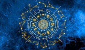 Günün qoroskopu: “Qarşına çıxan işarələrə diqqət et”