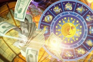 Günün qoroskopu: “Sevindirici xəbər ala bilərsən”