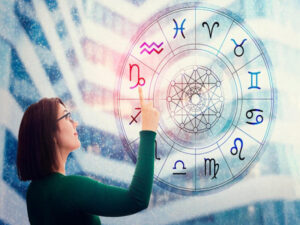 Günün qoroskopu: Bu gün enerjiniz sizi gözlənilməz fürsətlərə aparacaq