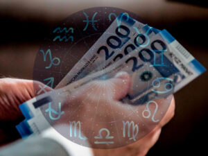 Gözlənilməz qazanc əldə edəcək BÜRCLƏR