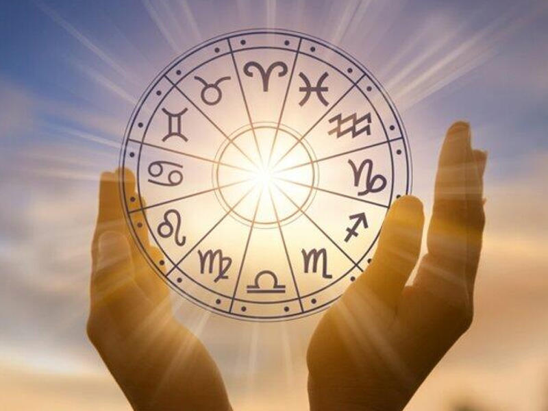 Günün qoroskopu: “Gözlənilməz xəbərlər yaxınlaşır”