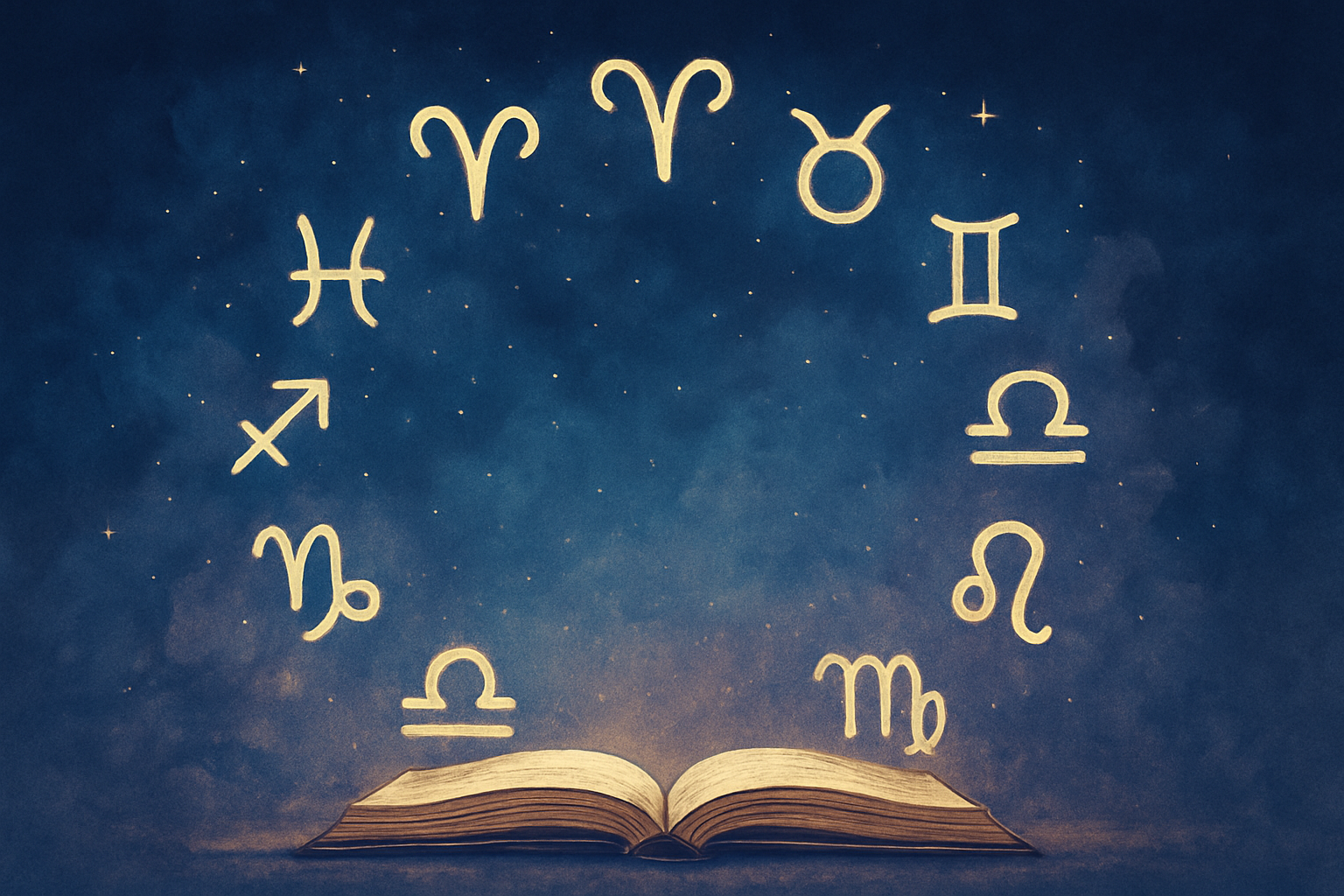 Günün Qoroskopu – Sakit qalmaq uğur gətirir