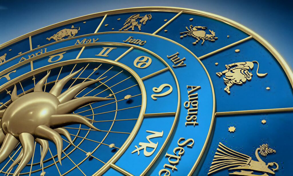 Günün qoroskopu: Səbir və düşünülmüş addımlar qazandıracaq