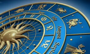 Günün qoroskopu: Yenilənmə dövrü başlayır