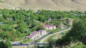 Bu rayonlar ləğv edilə bilər – Hökumətə ÇAĞIRIŞ