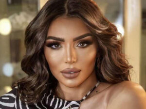 “Kişi elə gəzməlidir ki, qadın bilməsin” – Renka