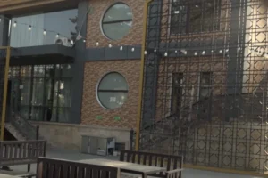 Bakıda restoranda baş verən partlayışın təfərrüatı məlum oldu – VİDEO