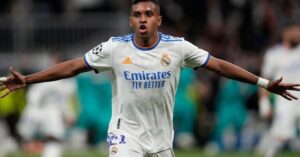 “Qalatasaray” “Real”dan 80 milyonluq oyunçu gətirir