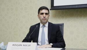 SOCAR işçilərinin maaşı artırıldı