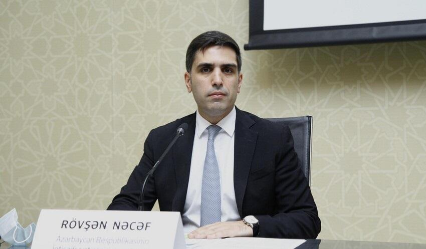 SOCAR işçilərinin maaşı artırıldı