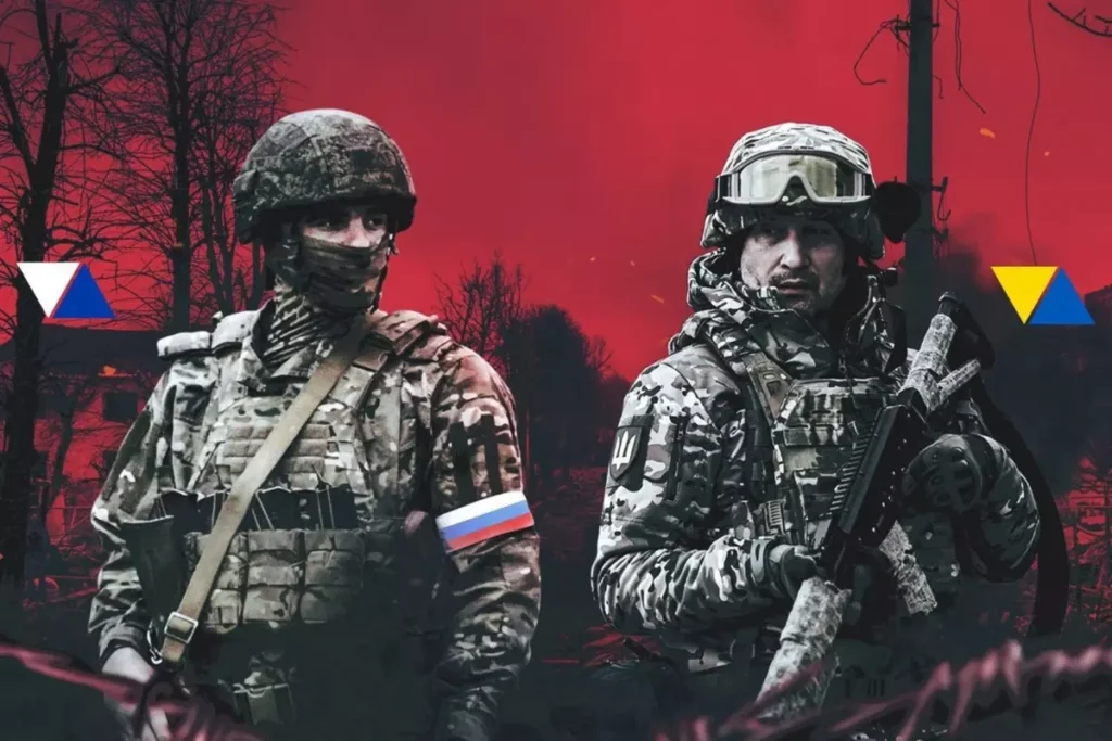 Türkiyə və Belarus sülh danışıqlarında vasitəçi ola bilər – Lavrov