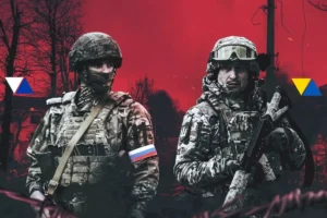 Türkiyə və Belarus sülh danışıqlarında vasitəçi ola bilər – Lavrov