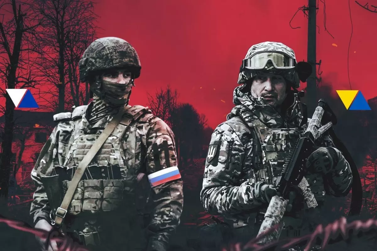 Türkiyə və Belarus sülh danışıqlarında vasitəçi ola bilər – Lavrov