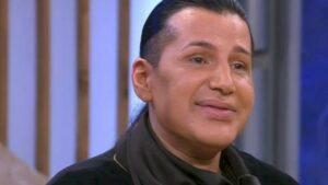 Samir Bağırov Azərbaycan dilini öyrənmək üçün müəllim axtarır – VİDEO